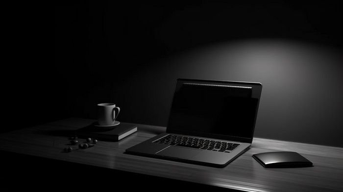 Web Development: Building Powerful, High-Performance Websites for Business Growth