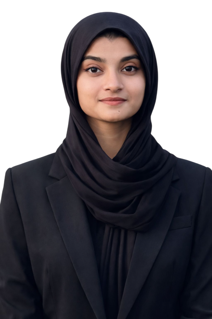 Best Digital Marketing Strategist in Calicut