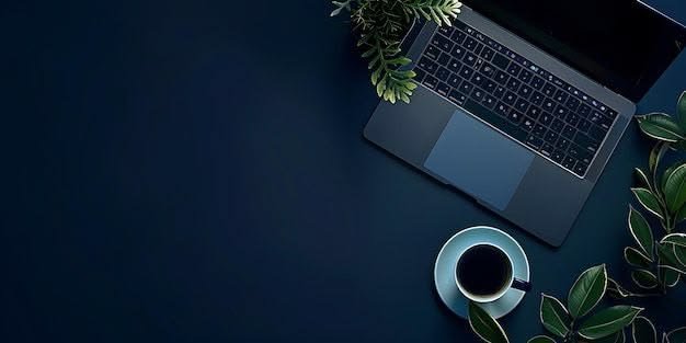 What Is Social Media Marketing (SMM) and Why Your Business Needs It in 2026