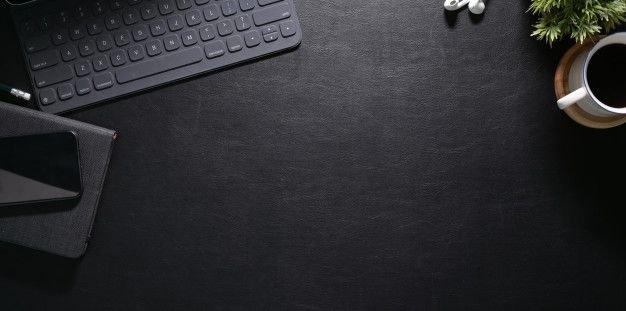 SEO: The Ultimate Guide to Search Engine Optimization for Business Growth