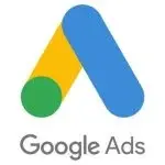 digital-marketer-in-google-ads (1)