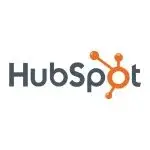 digital-marketer-in-hubspot (1)