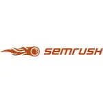 digitalmarketer-in-semrush (1)